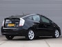 Toyota Prius 1.8 Aspiration *Klimaatreg.*Cruisecontr.*Head-up*