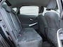 Toyota Prius 1.8 Aspiration *Klimaatreg.*Cruisecontr.*Head-up*