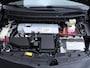 Toyota Prius 1.8 Aspiration *Klimaatreg.*Cruisecontr.*Head-up*