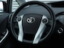 Toyota Prius 1.8 Aspiration *Klimaatreg.*Cruisecontr.*Head-up*