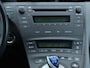 Toyota Prius 1.8 Aspiration *Klimaatreg.*Cruisecontr.*Head-up*