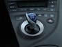 Toyota Prius 1.8 Aspiration *Klimaatreg.*Cruisecontr.*Head-up*