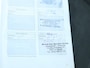 Toyota Prius 1.8 Aspiration *Klimaatreg.*Cruisecontr.*Head-up*