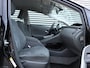 Toyota Prius 1.8 Aspiration *Klimaatreg.*Cruisecontr.*Head-up*