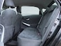Toyota Prius 1.8 Aspiration *Klimaatreg.*Cruisecontr.*Head-up*