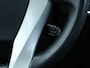 Toyota Prius 1.8 Aspiration *Klimaatreg.*Cruisecontr.*Head-up*