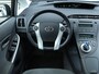 Toyota Prius 1.8 Aspiration *Klimaatreg.*Cruisecontr.*Head-up*