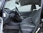 Toyota Prius 1.8 Aspiration *Klimaatreg.*Cruisecontr.*Head-up*