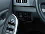 Toyota Prius 1.8 Aspiration *Klimaatreg.*Cruisecontr.*Head-up*