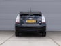 Toyota Prius 1.8 Aspiration *Klimaatreg.*Cruisecontr.*Head-up*