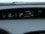 Toyota Prius 1.8 Aspiration *Klimaatreg.*Cruisecontr.*Head-up*