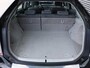 Toyota Prius 1.8 Aspiration *Klimaatreg.*Cruisecontr.*Head-up*