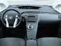 Toyota Prius 1.8 Aspiration *Klimaatreg.*Cruisecontr.*Head-up*
