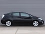 Toyota Prius 1.8 Aspiration *Klimaatreg.*Cruisecontr.*Head-up*