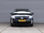 Toyota Prius 1.8 Aspiration *Klimaatreg.*Cruisecontr.*Head-up*