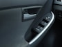 Toyota Prius 1.8 Aspiration *Klimaatreg.*Cruisecontr.*Head-up*