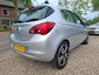 Opel Corsa 1.4 Edition airco nwe APK lage km stand NAP