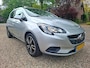 Opel Corsa 1.4 Edition airco nwe APK lage km stand NAP