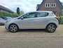 Opel Corsa 1.4 Edition airco nwe APK lage km stand NAP