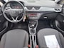 Opel Corsa 1.4 Edition airco nwe APK lage km stand NAP