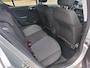 Opel Corsa 1.4 Edition airco nwe APK lage km stand NAP