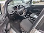 Opel Corsa 1.4 Edition airco nwe APK lage km stand NAP