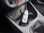 Opel Corsa 1.4 Edition airco nwe APK lage km stand NAP