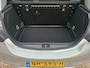 Opel Corsa 1.4 Edition airco nwe APK lage km stand NAP