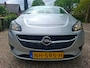Opel Corsa 1.4 Edition airco nwe APK lage km stand NAP