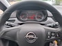 Opel Corsa 1.4 Edition airco nwe APK lage km stand NAP