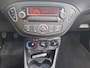 Opel Corsa 1.4 Edition airco nwe APK lage km stand NAP
