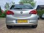 Opel Corsa 1.4 Edition airco nwe APK lage km stand NAP