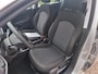 Opel Corsa 1.4 Edition airco nwe APK lage km stand NAP
