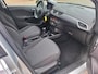 Opel Corsa 1.4 Edition airco nwe APK lage km stand NAP