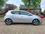 Opel Corsa 1.4 Edition airco nwe APK lage km stand NAP