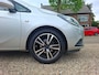 Opel Corsa 1.4 Edition airco nwe APK lage km stand NAP