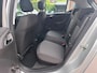 Opel Corsa 1.4 Edition airco nwe APK lage km stand NAP