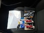 Opel Corsa 1.4 Edition airco nwe APK lage km stand NAP
