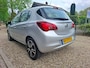 Opel Corsa 1.4 Edition airco nwe APK lage km stand NAP