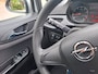 Opel Corsa 1.4 Edition airco nwe APK lage km stand NAP