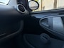 Peugeot 107 1.0-12V XS*APK*NAP*ZUINGE AUTO*Automaat