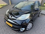 Peugeot 107 1.0-12V XS*APK*NAP*ZUINGE AUTO*Automaat
