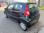 Peugeot 107 1.0-12V XS*APK*NAP*ZUINGE AUTO*Automaat