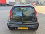 Peugeot 107 1.0-12V XS*APK*NAP*ZUINGE AUTO*Automaat