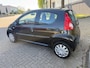Peugeot 107 1.0-12V XS*APK*NAP*ZUINGE AUTO*Automaat