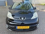 Peugeot 107 1.0-12V XS*APK*NAP*ZUINGE AUTO*Automaat