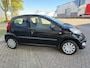 Peugeot 107 1.0-12V XS*APK*NAP*ZUINGE AUTO*Automaat