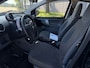 Peugeot 107 1.0-12V XS*APK*NAP*ZUINGE AUTO*Automaat