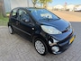 Peugeot 107 1.0-12V XS*APK*NAP*ZUINGE AUTO*Automaat