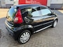 Peugeot 107 1.0-12V XS*APK*NAP*ZUINGE AUTO*Automaat